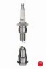 NGK 7311 Spark Plug